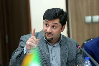 نرخ مرغ، تخم مرغ و شیر خام را تنظیم بازار تعیین می کند نرخ مرغ، تخم مرغ و شیر خام را تنظیم بازار تعیین می کند