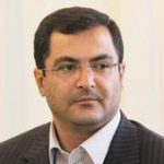 نرخ کالاهای اساسی یکبار در سال افزایش یابد