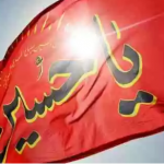 چالش جدید کاربران به مناسبت دهه محرم؛ده روز بدون آرایش