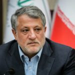 واکنش عجیب هاشمی در خصوص حضورش در ریاست جمهوری