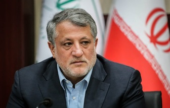 واکنش عجیب هاشمی در خصوص حضورش در ریاست جمهوری
