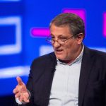 هاشمی: شورای شهر در امور اجرایی شهرداری دخالتی ندارد