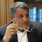 واکنش هاشمی به برخی اعتراضات در شرکت بهره‌برداری مترو