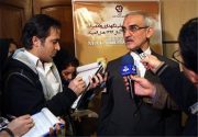 دوربین‌های فاقد کد جریمه در تهران