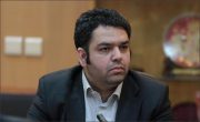 ادامه اصلاح مقررات بازار پایه فرابورس