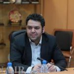 زمان عملیاتی شدن دستورالعمل جدید پرریسک ترین بازار اعلام شد