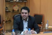 زمان عملیاتی شدن دستورالعمل جدید پرریسک ترین بازار اعلام شد