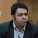 اعلام سه محور پیشنهادی قوانین جدید بازار پایه فرابورس