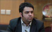 اعلام سه محور پیشنهادی قوانین جدید بازار پایه فرابورس