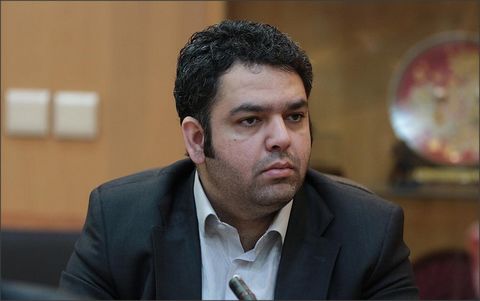 اعلام سه محور پیشنهادی قوانین جدید بازار پایه فرابورس اعلام سه محور پیشنهادی قوانین جدید بازار پایه فرابورس