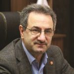 ساعت کاری ادارات استان تهران تغییر نکرد