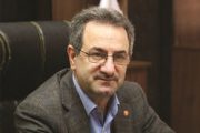 ساعت کاری ادارات استان تهران تغییر نکرد