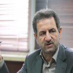 طرح تحول سلامت برای رهایی دادن مردم از هزینه‌های سنگین درمان