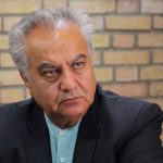مردم گران فروشی لوازم خانگی را اطلاع دهند