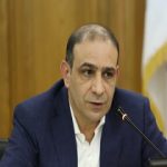 افزایش کرایه وسایل حمل و نقل عمومی/افزایش 12 تا 15 درصدی کرایه تاکسی