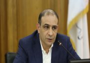 نامه حناچی به دفتر رهبر انقلاب برای کمک به حمل‌ونقل عمومی تهران