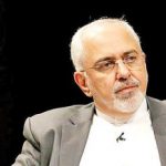 تا زمانی که اشغال ادامه یابد، اسرائیل روی آرامش نخواهید دید/ بی‌جهت مقاومت را به این و آن نسبت ندهید