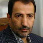 کسری بودجه ۶۰ هزار میلیاردی به علت عدم تحقق درآمدهای نفتی