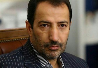 کسری بودجه ۶۰ هزار میلیاردی به علت عدم تحقق درآمدهای نفتی کسری بودجه ۶۰ هزار میلیاردی به علت عدم تحقق درآمدهای نفتی