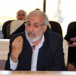 توزیع ناعادلانه امکانات میان سیل‌زدگان