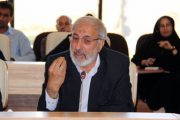 توزیع ناعادلانه امکانات میان سیل‌زدگان