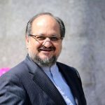 ملاک حذف یارانه معیشتی ،مِلک ۱میلیاردی و خودروی ۵۰۰میلیونی