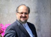 ملاک حذف یارانه معیشتی ،مِلک ۱میلیاردی و خودروی ۵۰۰میلیونی