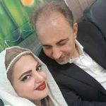 اعترافی تلخ و غیر قابل باور!