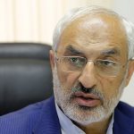 برخی ۱۰۰ برابر حداقل حقوق دریافتی دارند