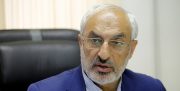 برخی ۱۰۰ برابر حداقل حقوق دریافتی دارند