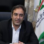 رتبه بازار سرمایه باید از رتبه اقتصاد جلو تر باشد