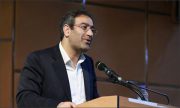 فعالیت 300 خارجی در بورس انرژی
