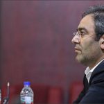 نرخ صفر مالیاتی برای شرکت های بورسی