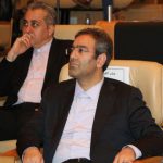 ابزار های مالی بدون تایید کمیته فقهی اجرایی نمی شود