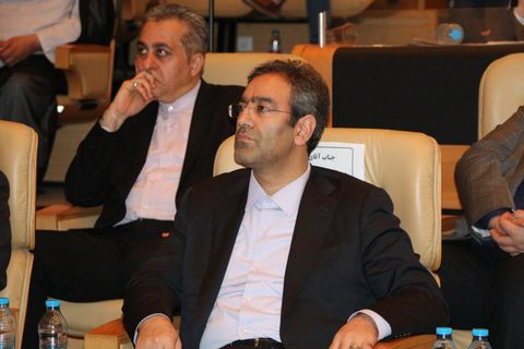 اجرایی شدن گزارش دهی شرکت ها بر اساس IFRS اجرایی شدن گزارش دهی شرکت ها بر اساس IFRS