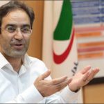 خلق فرصت سودآوری با فروش تعهدی