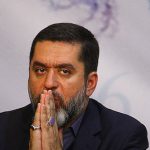 محمود رضوی رفتنی شد؟