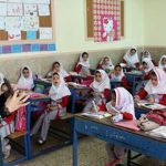 آخرین خبرها از زمان بازگشایی مدارس