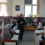 ارجاع تخلفات مدارس خارج از کشور به قوه قضائیه