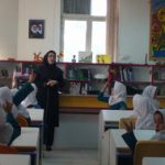 ثبت‌نام در مقاطع تحصیلی مختلف آغاز می شود/ ثبت‌نام کلاس‌اولی‌ها از اردیبهشت