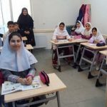 واکسیناسیون دانش آموزان الزامی می شود