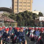 ممنوعیت دریافت وجه در زمان ثبت‌نام دانش‌آموزان