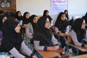 آغاز پیش ثبت‌نام مدارس شاهد در پایه دوم متوسطه از فردا