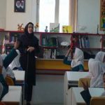 فعالیت «اورژانس اجتماعی مدارس» از مهر