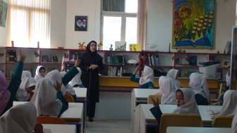 برخی شرایط ثبت نام که لازم است خانوادهها از آن مطلع باشند برخی شرایط ثبت نام که لازم است خانوادهها از آن مطلع باشند