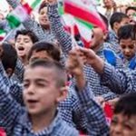 آیین بازگشایی مدارس در 268 مدرسه برگزار می شود