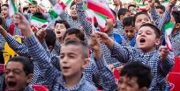 آیین بازگشایی مدارس در 268 مدرسه برگزار می شود