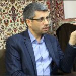 آماده سازی پلتفرم تسویه معاملات بورس های کالایی