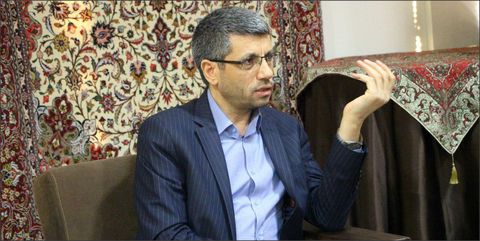 آماده سازی پلتفرم تسویه معاملات بورس های کالایی آماده سازی پلتفرم تسویه معاملات بورس های کالایی
