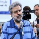 مدیرعامل پدیده دیپلم ردی از آب در آمد